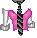 pinkg (3)